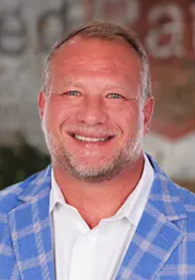 Kevin Kuper