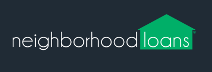 Todd New Business Logo